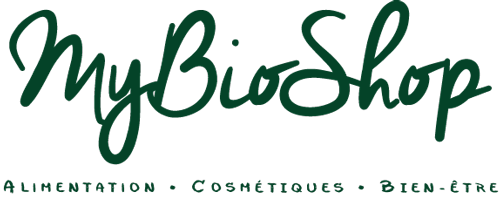 Magasin bio  Cavignac | MyBioShop